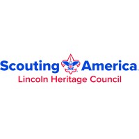 Lincoln Heritage Council, Bsa