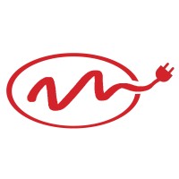 Mychondria logo - Similar company to Better Body Work