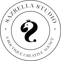 Sazrella Studio Sdn Bhd