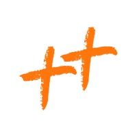 Double Plus Marketing logo - Similar company to Expert Code Craft