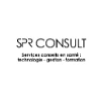 SPR consult