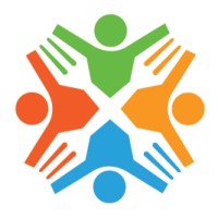 Money Multiplier logo - Similar company to Money Multiplier