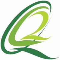 Quality and Compliance Consulting, Inc. logo - Similar company to Q&C Services