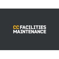 CC Facilities Maintenance logo - Similar company to Premier Engineering Services Ltd
