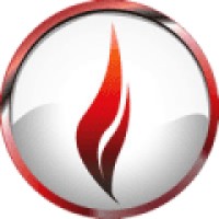 ShqiperiaCom logo - Similar company to Kompani Group