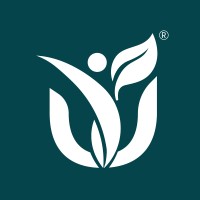 Ultimate You logo - Similar company to Adroit Infoactive Services