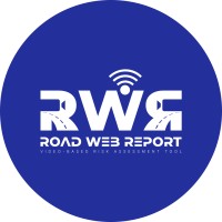 Road Web Report logo - Similar company to Tetri Connections