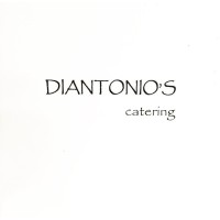 DiAntonio's Catering logo - Similar company to Baking Bread Media