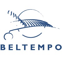 Beltempo Perú logo - Similar company to Ateliers 360º Projects