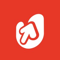 URBINCASA - Promotora inmobiliaria logo - Similar company to Omni Real Estate Developments