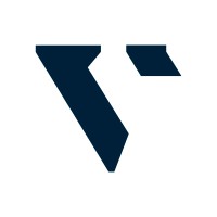 Variant Real Estate Partners logo - Similar company to Quercus Group