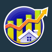 Growth Fusion Lab logo - Similar company to Growth Spectrum Partners