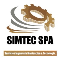Simtec SpA logo - Similar company to Sealing Check