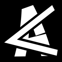 Another Angle Games logo - Similar company to Big Loop Studios