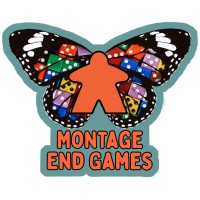 Montage End Games Llc