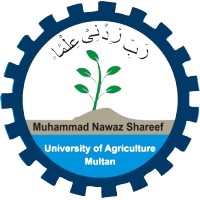 MNS University of Agriculture, Multan logo - Similar company to Mns University Of Agriculture, Multan