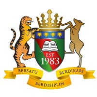 Cempaka Schools logo - Similar company to National Conciliation And Mediation Board - Ncmb