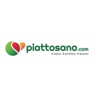 Piattosano.com logo - Similar company to Marchelab