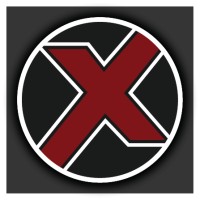 NexGen Communications, Inc. logo - Similar company to Antgen - Total Wireless Master Agent