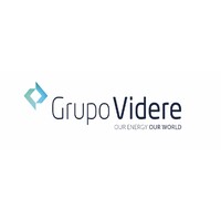 GRUPO VIDERE logo - Similar company to Zaci