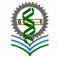 Hajee Mohammad Danesh University of Science and Technology logo - Similar company to Bangladesh Livestock Research Institute (Blri)