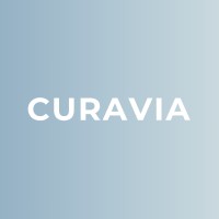 CURAVIA logo - Similar company to Bio-Station Ltd.