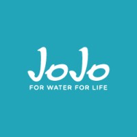 JoJo Tanks logo - Similar company to Protech Model