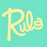 Rulo Design And Communication