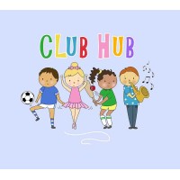 Club Hub UK logo - Similar company to Icap: Institute Of Children'S Activity Providers