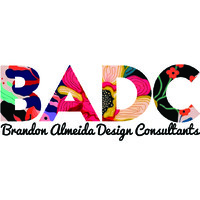 The BAD Consultants logo - Similar company to Craft Spaces