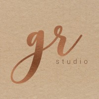 GR Studio Perú logo - Similar company to Ideas Diferentes - (Id-Perú / Bi & Bpo)