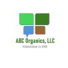 ABC Organics, LLC logo - Similar company to Abc Language Services