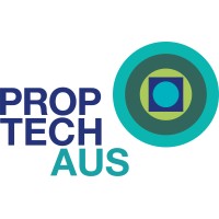 Proptech Association Australia logo - Similar company to Scaleapp