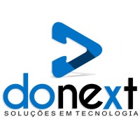 Donext | Soluções Em Tecnologia