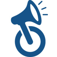 Switch Media Comunicaciones