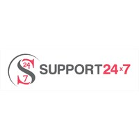 Support24x7 Pty Ltd logo - Similar company to De.Me