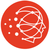 Virtual Zone logo - Similar company to Virtual Zone