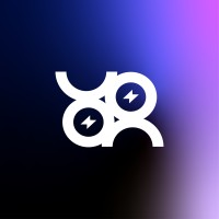 Power Nest logo - Similar company to Breakpoint Labs