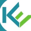 Krishna Enterprises logo - Similar company to Activepro Technology Private Limited