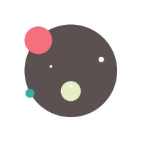 Data Hatch