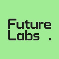 Future Labs Technology logo - Similar company to Limitless Oman