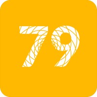 wallet79 logo - Similar company to Monflo