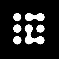 NOMO logo - Similar company to Ar Concept