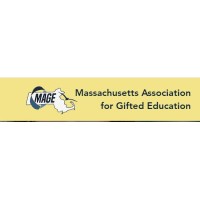 MASSACHUSETTS ASSOCIATION FOR GIFTED EDUCATION INC logo - Similar company to Hoffman Institute Uk