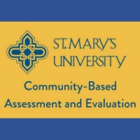 Community Based Research at St. Mary´s University logo - Similar company to Hispanic Women'S Network Of Texas - San Antonio