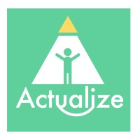 Actualize Development Program