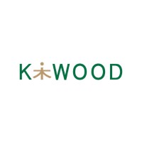 KI WOOD logo - Similar company to Bat'Ipac