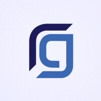 Rodríguez Gil Logistics logo - Similar company to Grupo Prodensa Saltillo