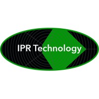 IPR Technology logo - Similar company to Ipr Technologies