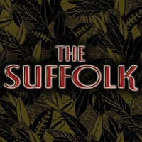 The Suffolk logo - Similar company to Lawton & Smith Team | Denver Real Estate